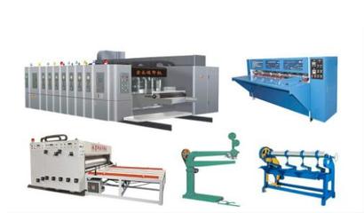 精选铬钼合金钢，引领智造未来 鑫永瑞包装设备的核心竞争力