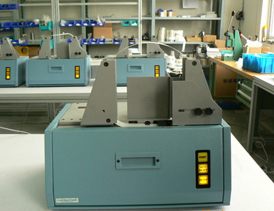 格润包装设备 上海专业捆钞机生产厂家，机械设备销售一站式解决方案