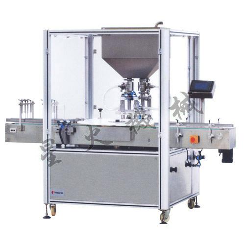 包装生产线机械设备销售产品列表第39页