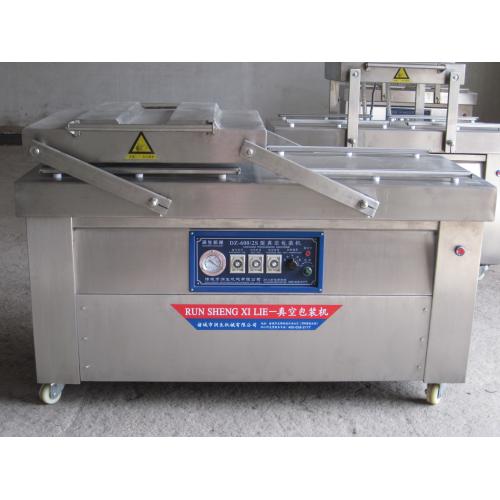 包装机械产品列表 - 第462页